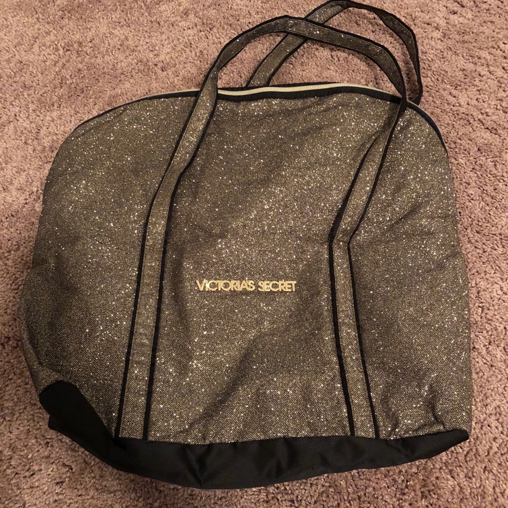 Victoria Secret Bag